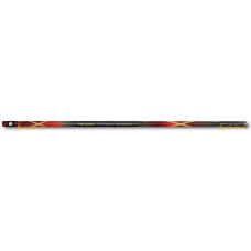 Удилище б/к "Volzhanka Pro Sport Hercules" 4.0м (4 секций)